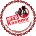 mtbkashmir.com