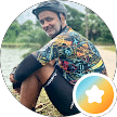  Chunnilal Jain